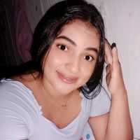 kerlysalinas4
