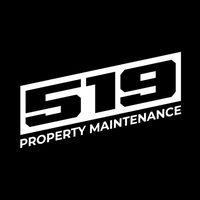519propertymaintenance