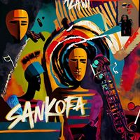 original sound - NostalgiaMerchant🏌‍♂️