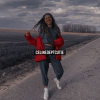celinedeptcutie