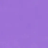 original sound - aliciaarm223
