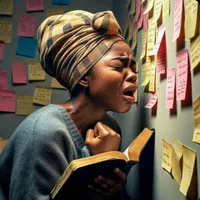 original sound - janeth_willson