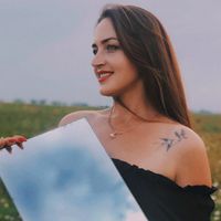 mukolaivna16_04