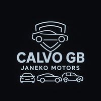 calvogb.gb.2