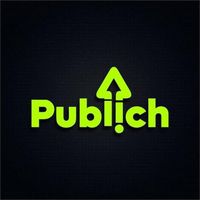 publichgt