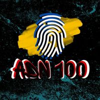adn_jesus7