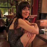 original sound - sullengirlfilms