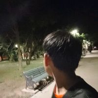 11joel08