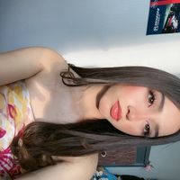 cami_mauuri