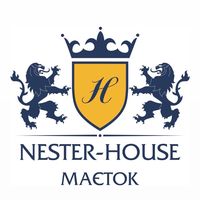 nesterhouse