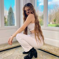 _fanka.moniczki.kociolek