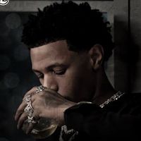 unknownnn_sweetheart