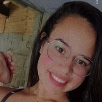 amandacrystinarei