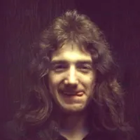 GOOD OLD FASHIONED LOVER BOY