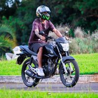 cardoso_da160