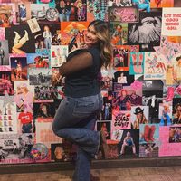alissa_fwtx