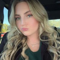 lexielynn2003