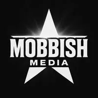 original sound - mobbishmedia