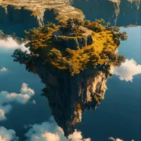 original sound - seenaturely