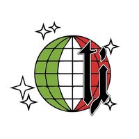 technoinitaly