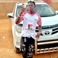 original sound - papacfa656