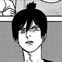 brandonthemememaster