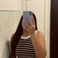 agussretamozo_