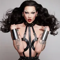 original sound - violetchachki