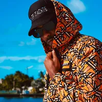 original sound - myles_yachts901