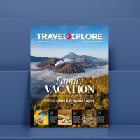 travelxplore.id