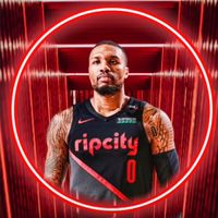 lillard_supreme