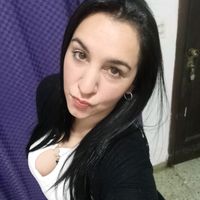 solu_.2683