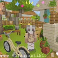 suara asli - ‧ ̊☁️♡.🍪ulaanctx🍯⋆𐙚