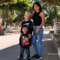 yessenia.martinez177