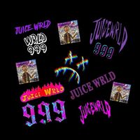 ripjuicewrld999lljw28
