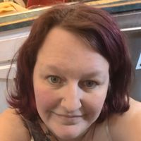 practicalpixie