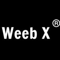 weeb_x_store
