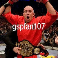 original sound - gspfan107