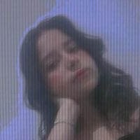 gonzales._112