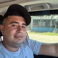 erickpinto202