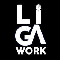 ligawork