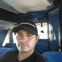 hernanpaca430