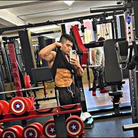 yeysenfit