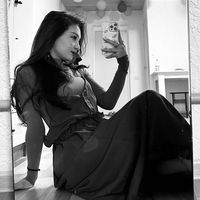 madina_madievaaaa