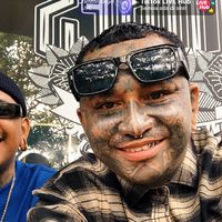 suara asli - atektato_89 official