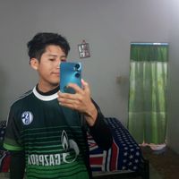 03maykel