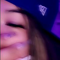 yourbaelexiii