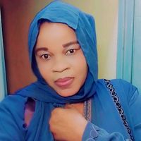 theresebambara
