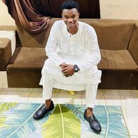 الصوت الأصلي