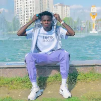 original sound - umarmagic10